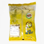 Kraft Oman Cheese Samosa 1kg – 40pcs approx. - Image 4