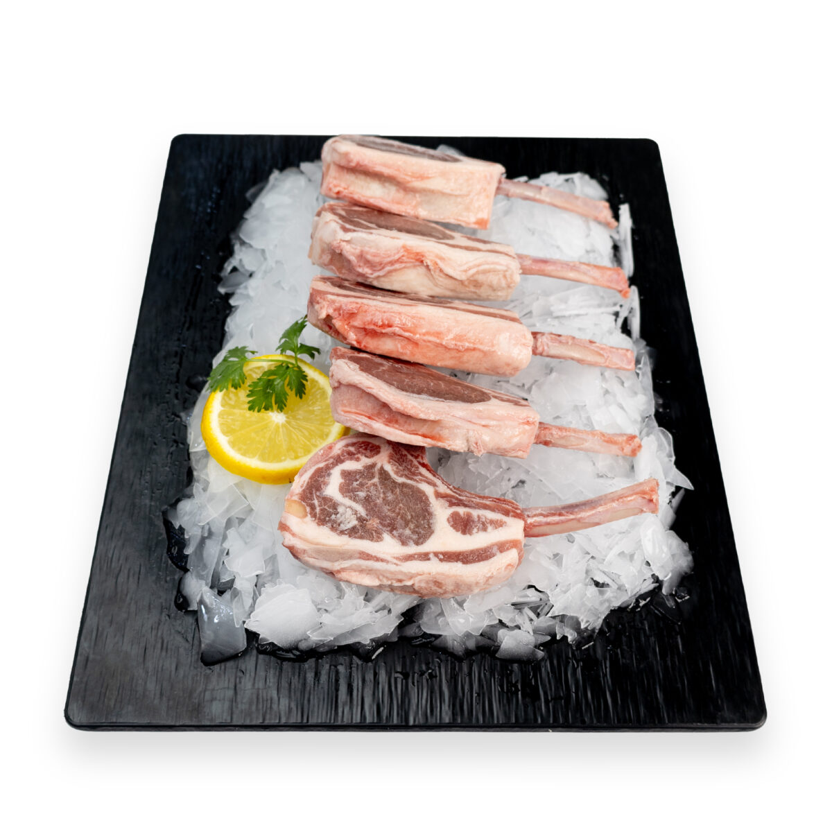 Lamb Chop 1kg - Image 3
