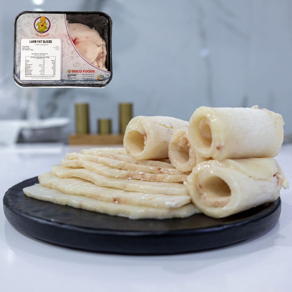 LambFatSliceMainImageNew