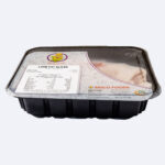 Frozen Lamb Fat Slice 500g | Sidco Foods - Image 2