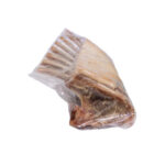 Lamb Rack Frenched 600g - Image 3