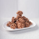 Crunchy Chocolate 250g (16pcs) - Image 4