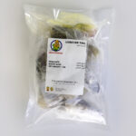 Lobster Tail 1kg (10PCS) - Image 3