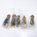 Lobster Tail 1kg (10PCS) - Image 4