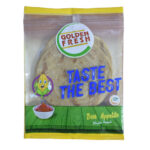 Malabar Paratha (60 pcs/6x1 pkt) - Image 2