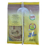 Malabar Paratha (60 pcs/6x1 pkt) - Image 4