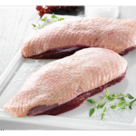 Male Duck Breast 400g (2pcs) - Image 2