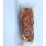 Male Duck Breast 400g (2pcs) - Image 3