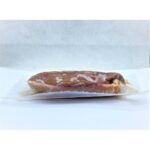 Male Duck Breast 400g (2pcs) - Image 4