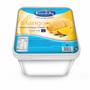 MangoIceCream