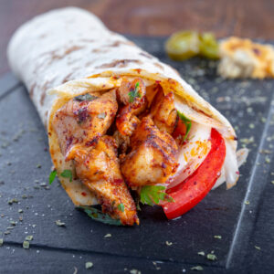 MarinatedChickenShawarmaMainImageUpdated