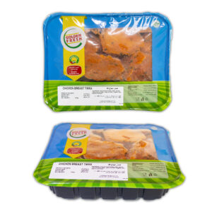 MarinatedChickenTikkaBreastBoth