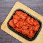 Marinated Chicken Tikka Breast 500gm | Golden Fresh - Image 4