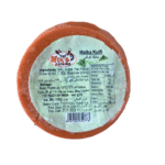 Niks Matka Paan Kulfi 100g - Image 2