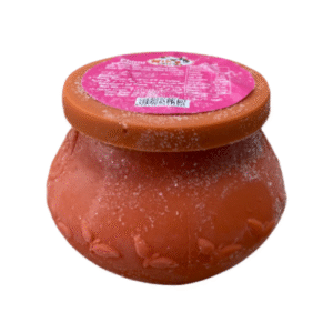 MatkaRosePhirni100g