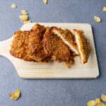 Mexican Chicken Fillet 240-300g (2-4 pcs) - Image 7