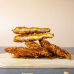 Mexican Chicken Fillet 240-300g (2-4 pcs) - Image 5