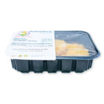 Mexican Chicken Fillet 240-300g (2-4 pcs) - Image 3