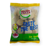 Mini Chicken Burger 1kg (50pcs) - Image 3