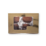 Mini Chocolate Cheesecake (4pcs/165 g) - Image 4