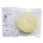 Mini Pizza Base 6 Inch (3pcs) - Image 2