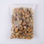 Mussels Meat (1 kg) - Image 2