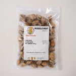 Mussels Meat (1 kg) - Image 3