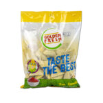 Beef Samosa 1kg (50pcs approx) - Image 2