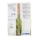 Mix Vegetable 3 way 4x2.5kg Nowaco - Image 4