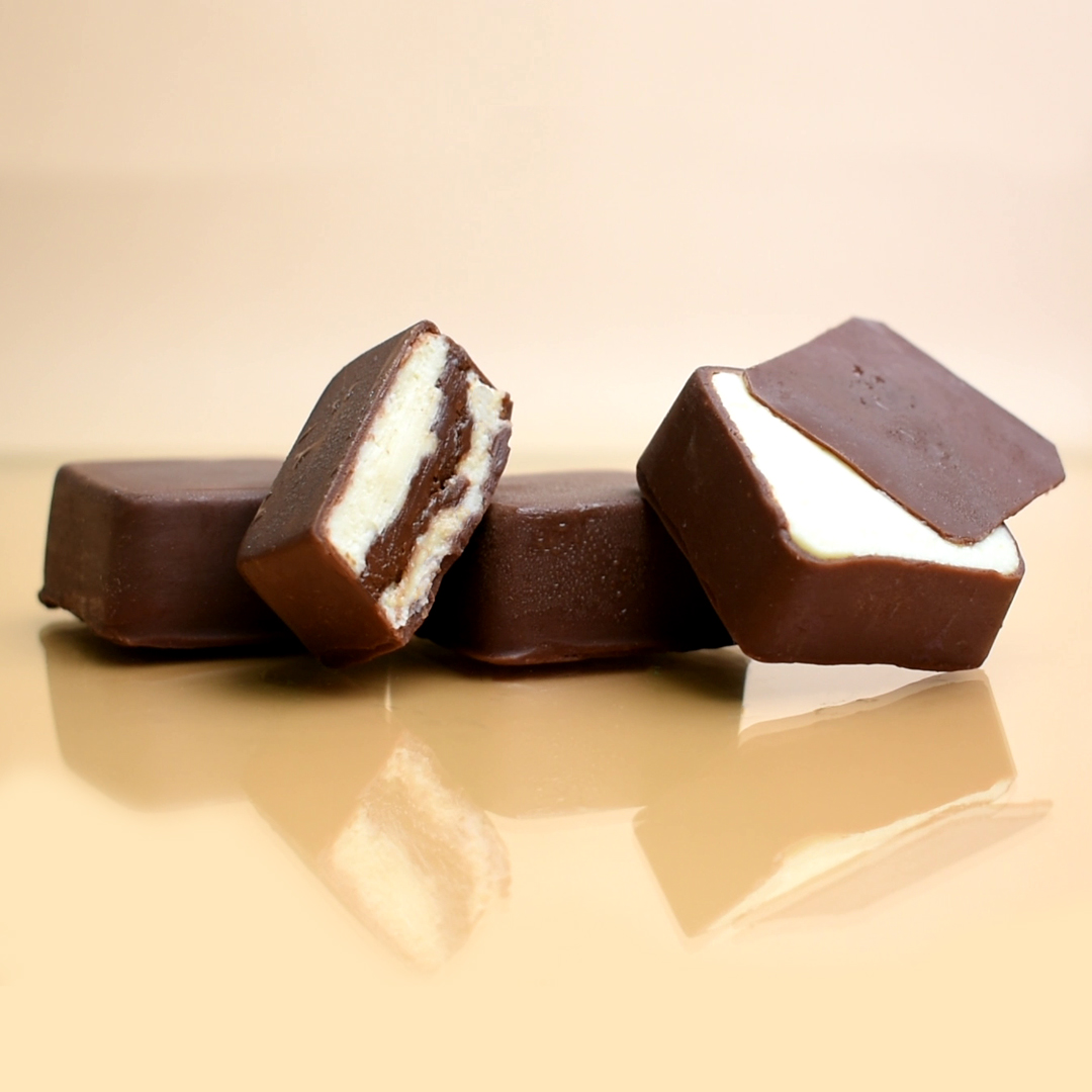 NutellaCheeseCakeBitesNewProductMainImage