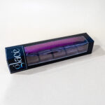 Nutella Cheesecake Bites (6 pcs) - Image 3