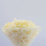 Onion Flakes (500g) - Image 2