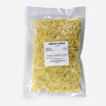 Onion Flakes (200g)