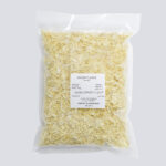 Onion Flakes (500g)