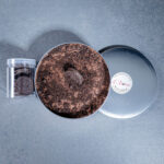 Oreo Dream Cake 500g -600g - Image 2