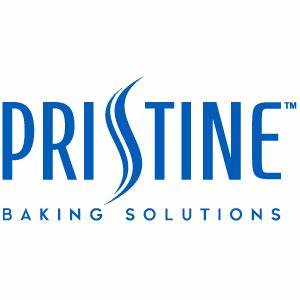 PRISTINE 1738657937040