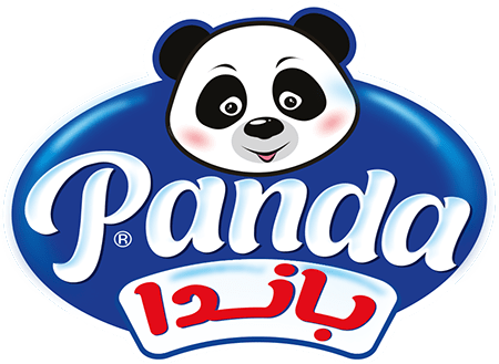 Panda 1738657912721