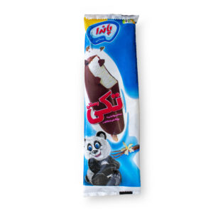 PandaMiraxStickBarVanilawithChocolateMain