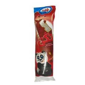 PandaMiraxVanillaStrawberry