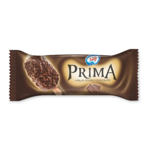 PandaPrimaDoubleChocolateIceCreamMain
