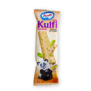 PandaPrimaMalaiKulfiIceCreamMain