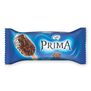 PandaPrimaVanilaIceCreamMain