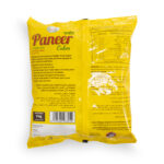 Paneer Cubes 1 kg - Image 2