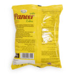 Paneer Cubes 200g - Image 2