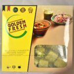 Paneer Hariyali (20-22 pcs/500g) - Image 2