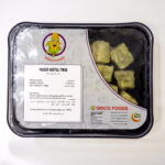Paneer Hariyali (9-11pcs/200g) - Image 2
