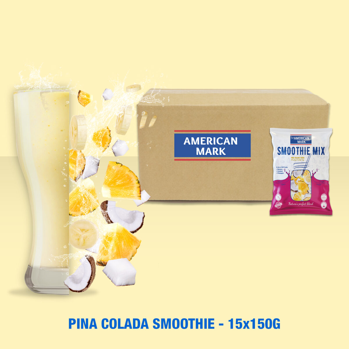 PinaColadaCartonNew