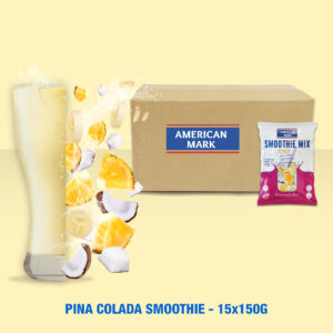 PinaColadaCartonNew