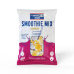 Pina Colada Smoothie 150g | American Mark