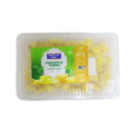 Pineapple Cubes 1kg | American Mark - Image 2